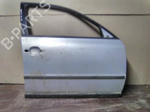 Used Right front door Right front door VW PASSAT B5 (3B2) 1.9 TDI (90 hp) 22933725 22933725