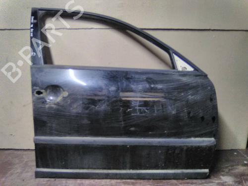 Used Right front door Right front door VW PASSAT B5 (3B2) 1.9 TDI (90 hp) 22933726 22933726
