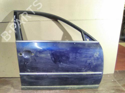 Used Right front door Right front door VW PASSAT B5 (3B2) 1.9 TDI (90 hp) 22933728 22933728
