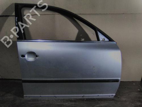 Used Right front door Right front door VW PASSAT B5 (3B2) 1.9 TDI (90 hp) 22933729 22933729
