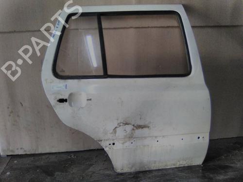 Used Right rear door Right rear door VW GOLF III Variant (1H5) 1.9 TD (75 hp) 22933711 22933711