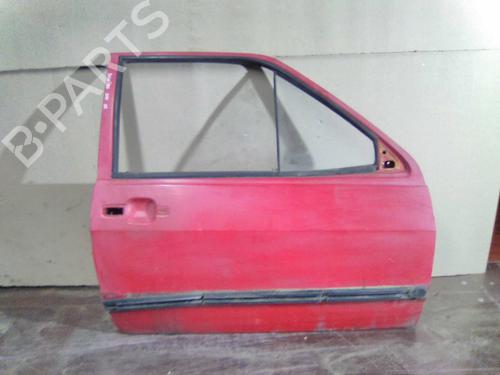 Porte avant droite Porte avant droite 22933733 22933733