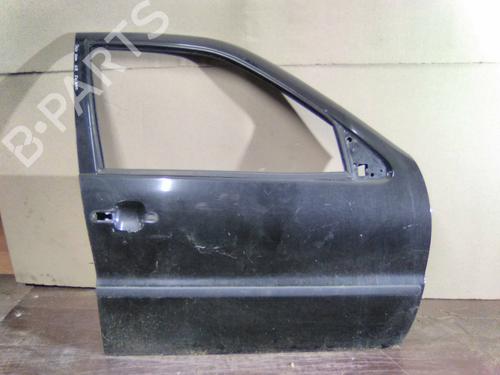 Used Right front door Right front door VW POLO III (6N1) 64 1.9 D (64 hp) 22933738 22933738