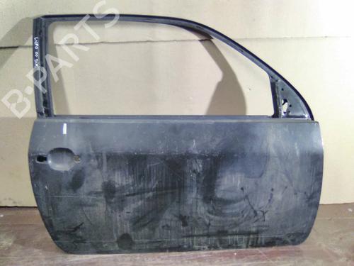 Used Right front door Right front door 22933734 22933734