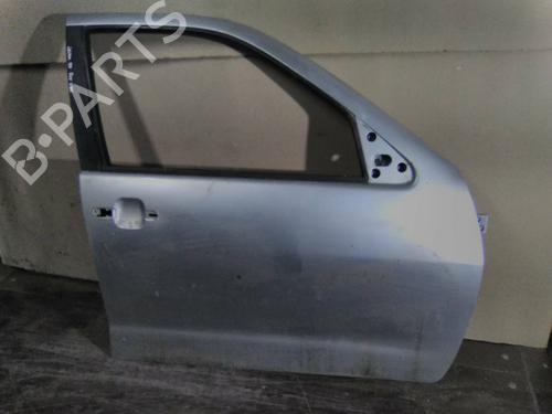 Used Right front door Right front door 22933747 22933747