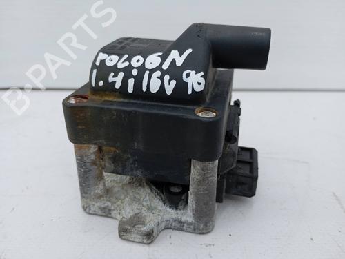 Used Ignition coil Ignition coil 19855911 19855911