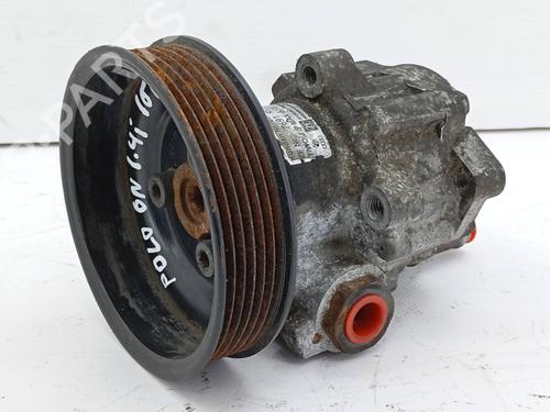 Styring servopumpe Styring servopumpe 19855914 19855914