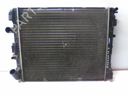 Used Water radiator Water radiator 19855930 19855930