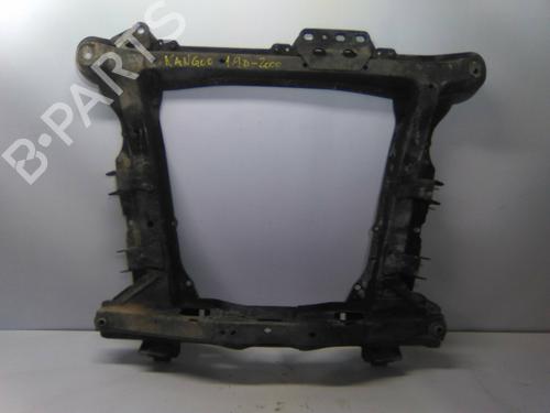 Used Subframe Subframe RENAULT KANGOO (KC0/1_) D 55 1.9 (KC0D) (54 hp) 19855931 19855931