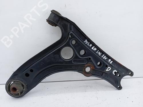 Used Right front suspension arm Right front suspension arm 19855922 19855922