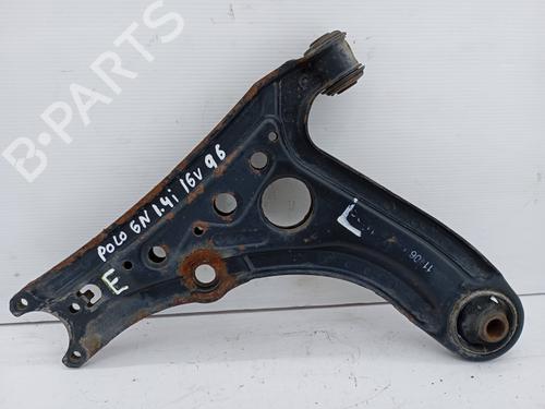 Used Switch Switch VW POLO III (6N1) 100 1.4 16V (100 hp) 19855923 19855923