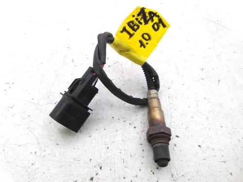 Used Electronic sensor Electronic sensor 19855938 19855938