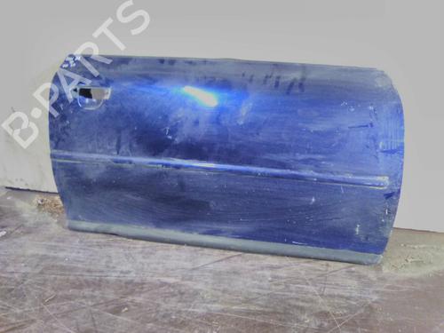 Used Right front door Right front door 22933770 22933770