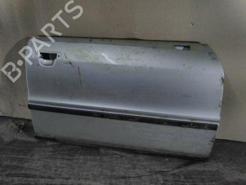 Porte avant droite Porte avant droite 22933759 22933759