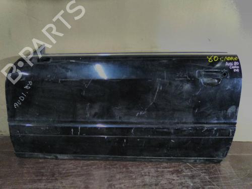 Used Left front door Left front door 22933785 22933785