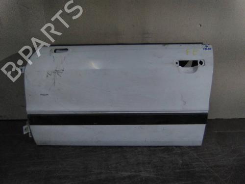Used Left front door Left front door 22933786 22933786
