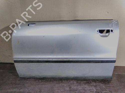 Used Left front door Left front door 22933788 22933788