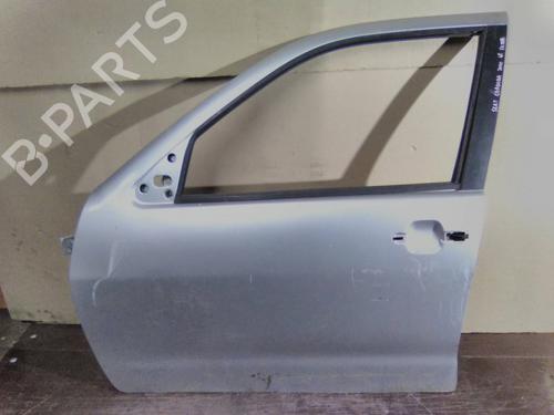 Used Left front door Left front door SEAT CORDOBA (6K1, 6K2) 1.9 D (68 hp) 22933789 22933789