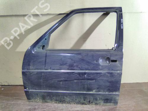 Used Left front door Left front door 22933810 22933810