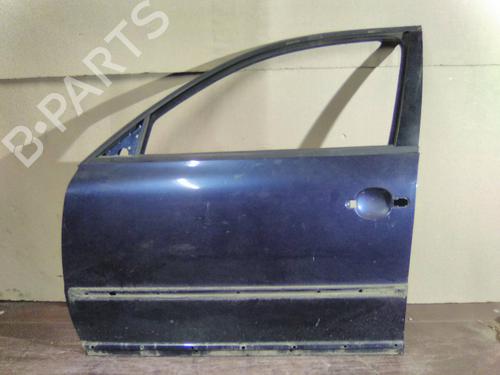 Used Left front door Left front door 22933799 22933799
