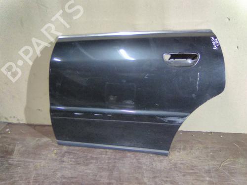 Used Left rear door Left rear door 22933852 22933852