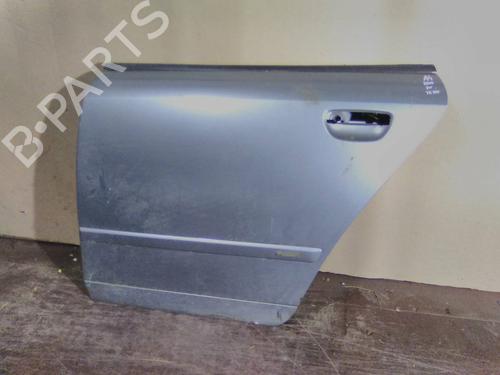 Used Left rear door Left rear door AUDI A4 B6 (8E2) 2.0 (130 hp) 22933854 22933854