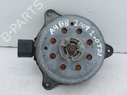 Used Radiator fan Radiator fan 20695048 20695048