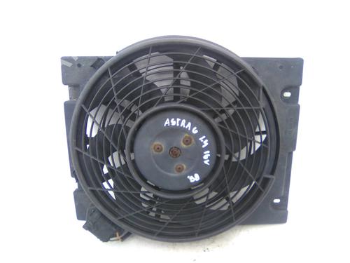 Used Radiator fan Radiator fan 19855964 19855964