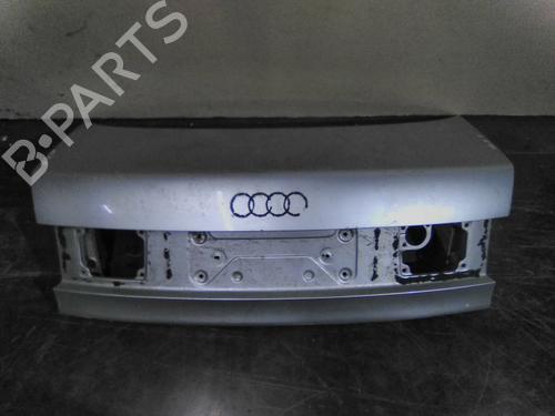 Used Tailgate Tailgate AUDI 80 B3 Saloon (893, 894, 8A2) 1.6 TD (80 hp) 22933857 22933857