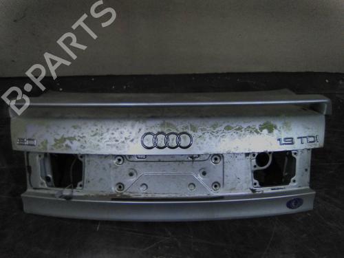 Used Tailgate Tailgate 22933858 22933858