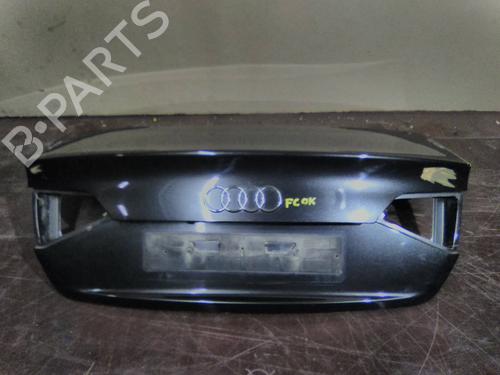 Used Tailgate Tailgate 22933859 22933859