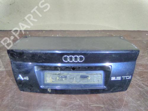 Used Tailgate Tailgate 22933860 22933860
