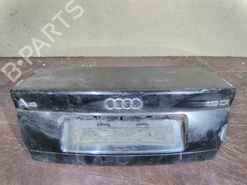 Used Tailgate Tailgate 22933864 22933864