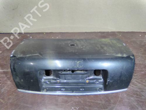 Used Tailgate Tailgate 22933866 22933866