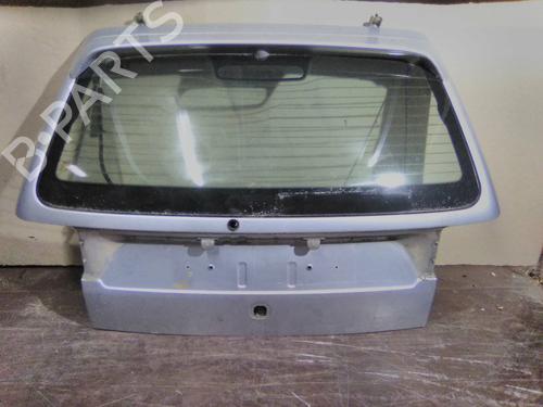 Used Tailgate Tailgate 22933875 22933875