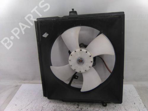 Used Radiator fan Radiator fan 19855962 19855962
