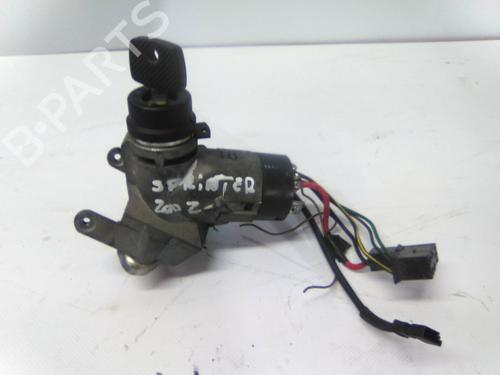 Used Ignition barrel Ignition barrel 36228833 36228833