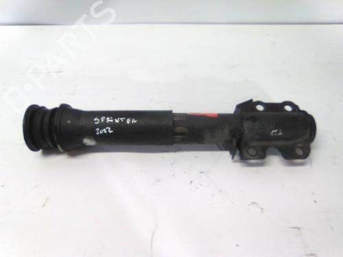 Used Right front shock absorber Right front shock absorber BMW 3 Touring (E91) [2004-2012] 36228851 36228851