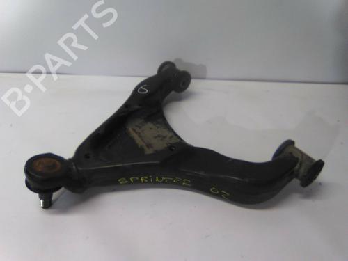 Used Right front suspension arm Right front suspension arm BMW 3 Touring (E91) [2004-2012] 36228853 36228853