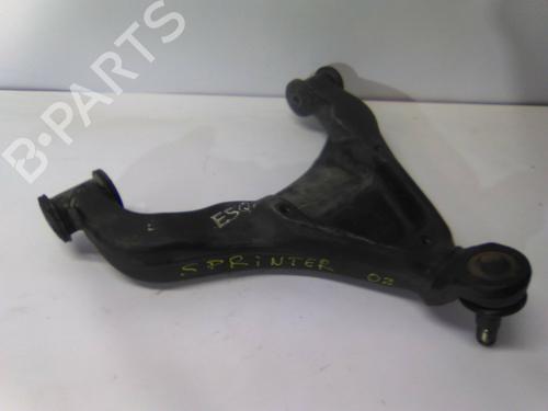 Used Switch Switch BMW 3 Touring (E91) [2004-2012] 36228854 36228854