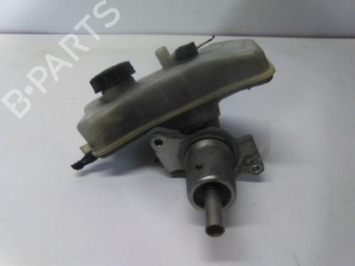 Brake master cylinder BMW 3 Touring (E91) | BP36228855M77 - Image 2