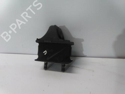 Used Engine mount Engine mount VW GOLF III (1H1) [1989-2000] 36228843 36228843