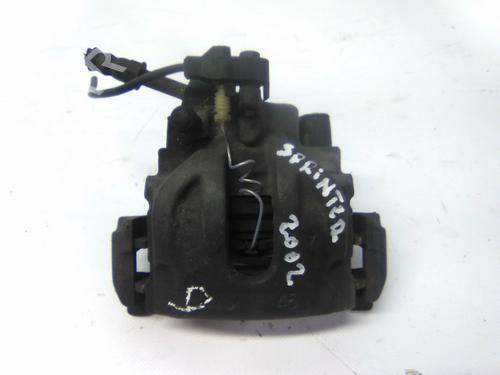 Used Right rear brake caliper Right rear brake caliper BMW 3 Touring (E91) [2004-2012] 36228858 36228858