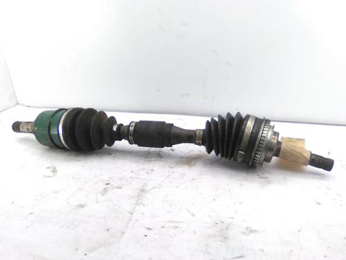 Used Left front driveshaft Left front driveshaft 19855965 19855965
