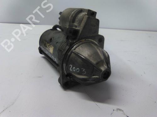 Starter MINI MINI (R50, R53) | BP36228845M8 - Image 2