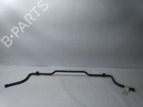 Used Anti roll bar Anti roll bar BMW 3 Touring (E91) [2004-2012] 36228847 36228847