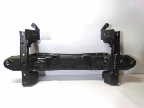 Forbro Forbro BMW 3 Touring (E91) [2004-2012] 36228848 36228848
