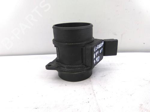 Used Mass air flow sensor Mass air flow sensor TOYOTA COROLLA Estate (_E11_) 1.9 D (WZE110_, WZE110R) (69 hp) 19855970 19855970