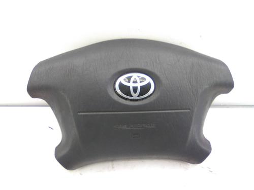 Used Driver airbag Driver airbag 19855977 19855977