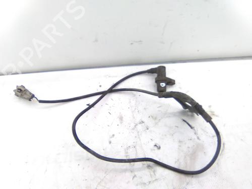 Used Electronic module Electronic module 19855973 19855973
